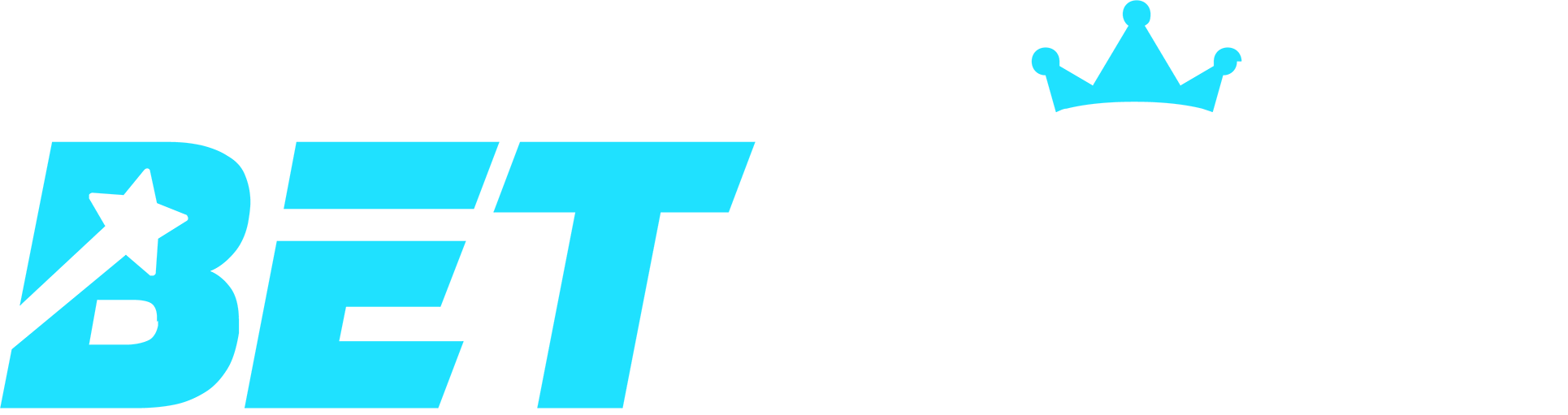 Betkom 1000 TL Deneme Bonusu