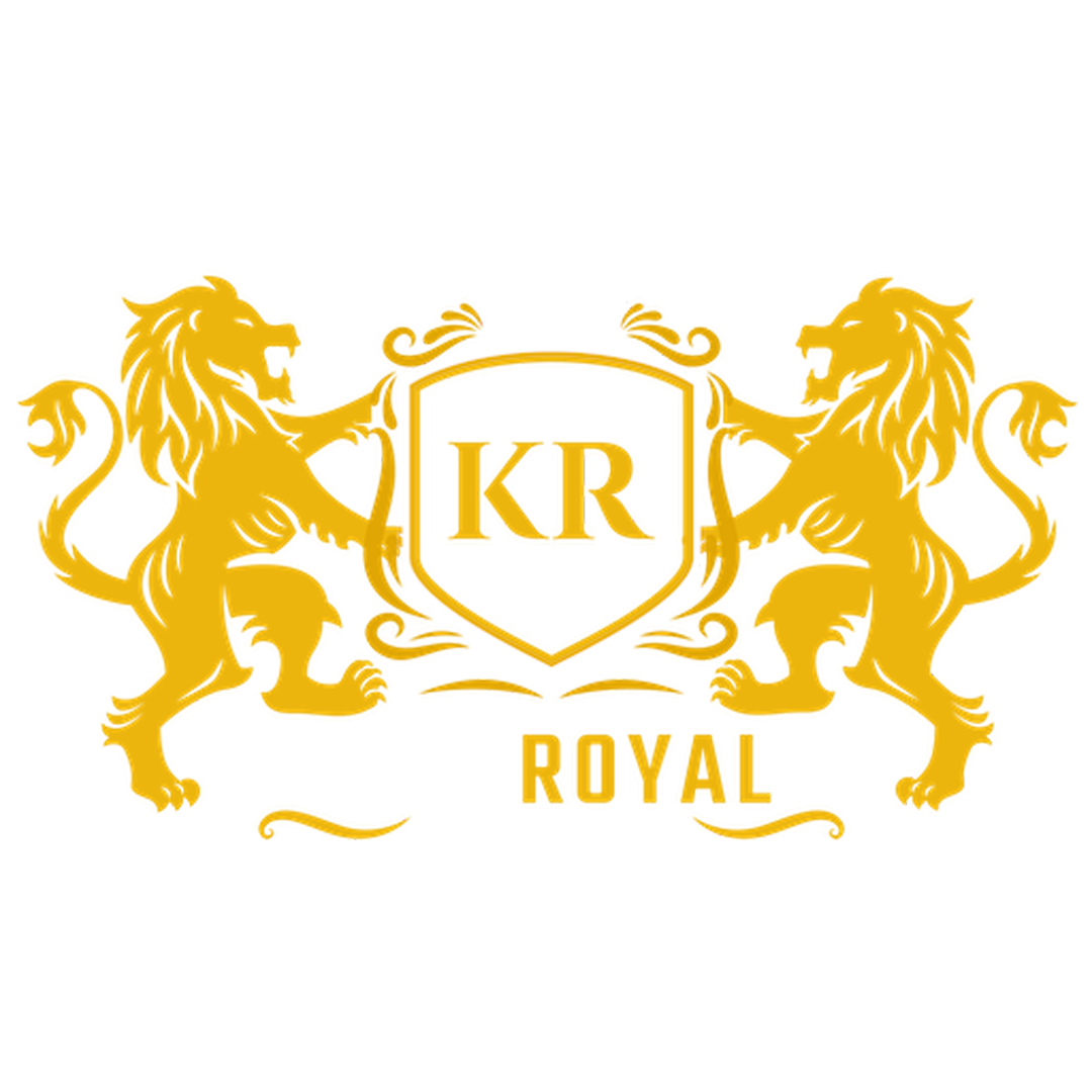 King Royal